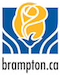 brampton-city-logo