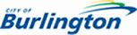 burlington-city-logo