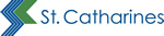 st.catharines-city-logo