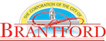 brantford-city-logo