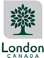 london-city-logo