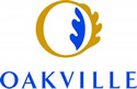 oakville-city-logo