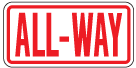 Ra-1t-all-way-sign