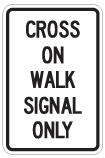 Ra-7-cross-on-walk-signal