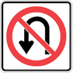 images/Rb-16-no-u-turns-sign