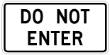 Rb-19t-do-not-enter-tab