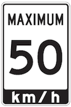 Rb-1A-maximum-speed-sign