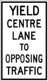 Rb-36-Yield-centrelane-to-opposing-traffic-sign