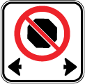 Rb-55-no-stopping-sign