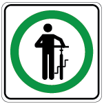 Rb-70-dismount-and-walk-sign