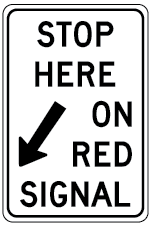 Rb-78-stop-here-on-red-signal-sign