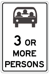 Rb-88-three-or-more-persons-sign