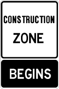 Rb-90A-constructions-zone-begins-sign