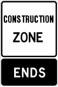 images/Rb-90B-constructions-zone-ends-sign
