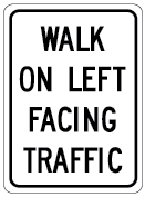 Rc-1-walk-on-left-facing-traffic-sign