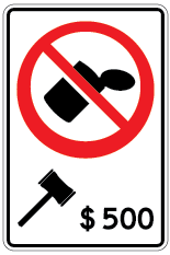 Rc-4A-no-littering-max-fine-sign