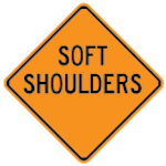 Soft Shoulders Sign