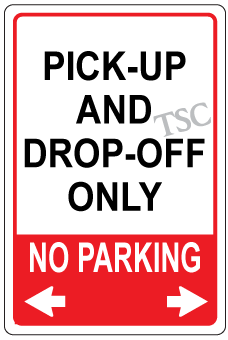 no-parking-do-not-block-driveway-sign