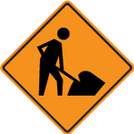 Tc-2B-road-work-sign