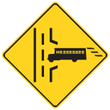 Ra-4t-stop-for-pesestrians-tab-sign