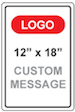 custom-sign-size-12-inch-by-18-inch