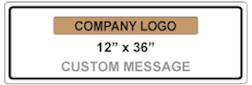 custom-sign-size-12-inch-by-36-inch
