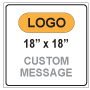 custom-sign-size-18-inch-by-18-inch