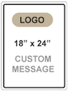 custom-sign-size-18-inch-by-24-inch