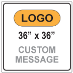 custom-sign-size-36-inch-by-36-inch