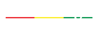 Traffic-sign-Canada-logo